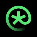 Atomic Mail icon