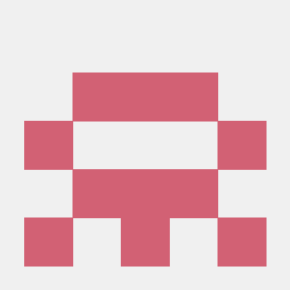 YoAuto MCP icon