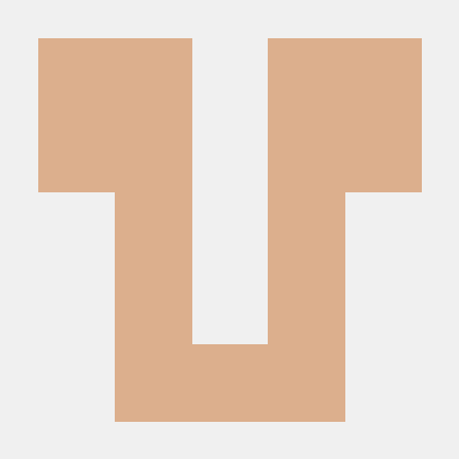 mcp-erid icon