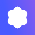Atono icon