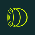 Hotato icon