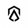 Attest icon
