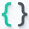 Attestd Mcp icon