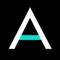 Attestify OS icon