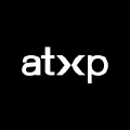 ATXP — Agent Payment & Wallet Infrastructure icon