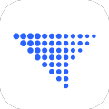 AdrMcp icon
