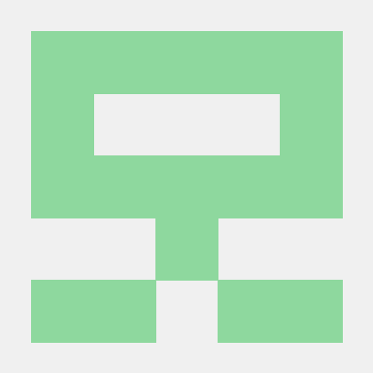 Logic Server icon