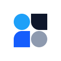 AuditSocials Compliance icon