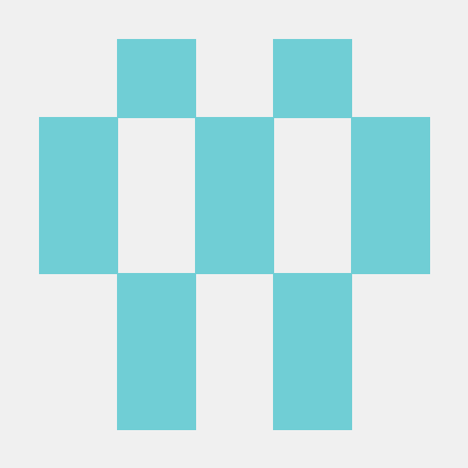 VARRD — Statistically Validated Trading Edges + AI Research Engine icon