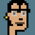 AntFeed icon