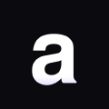 Auralogs icon