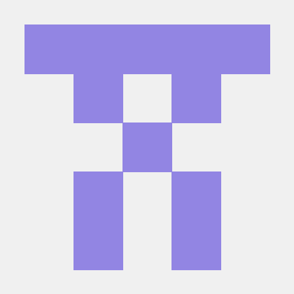 Aurekai Mcp icon