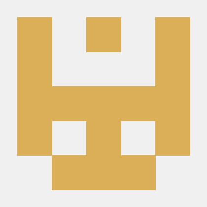 Dataloupe icon