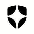 Auth0 MCP Server icon