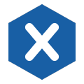 Mcp Gateway icon