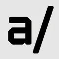 Citation Intelligence icon