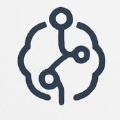 Samsara MCP icon