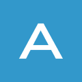 Simplenote Mcp icon