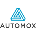 Automox MCP Server icon