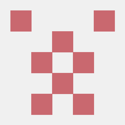 Computeback icon
