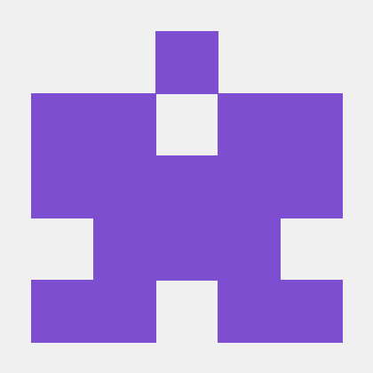 StackResolve icon