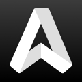 AutoRFP.ai icon