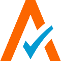 Avalara Classification icon