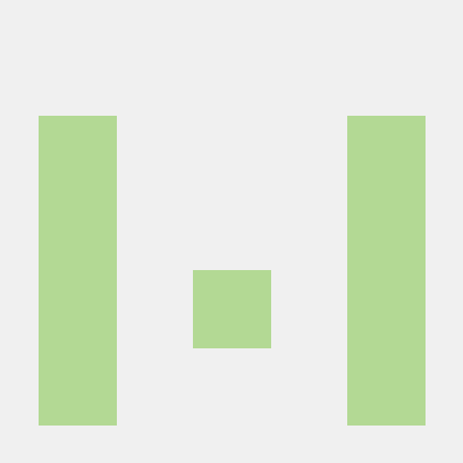 Seo Monster icon