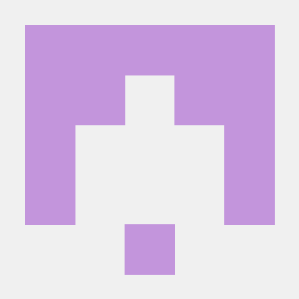 Media Mcp icon