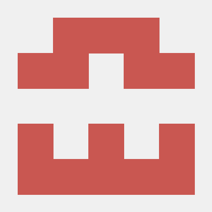 Averray icon