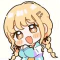 Memorix icon