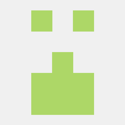 OpenPitch icon