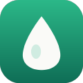 avots icon
