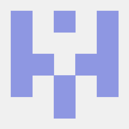 Award Travel Finder icon