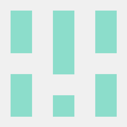 Upnote Lens Mcp icon