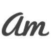PushEngage icon