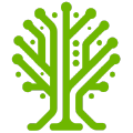 Prover icon