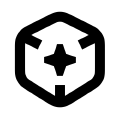Axionquant icon