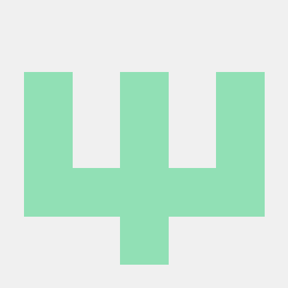 Agentpump Mcp icon