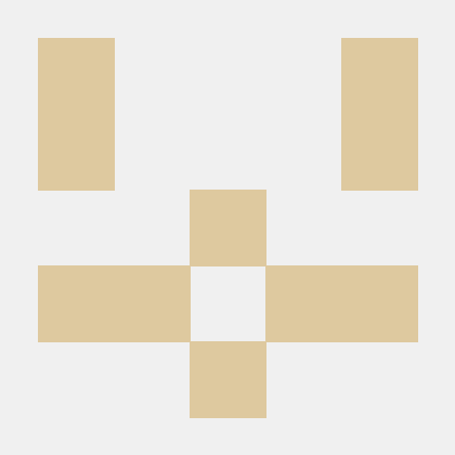 Water Conditions icon