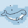 Terminal MCP Server icon