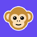 Trawlia icon