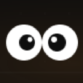 Aynops icon
