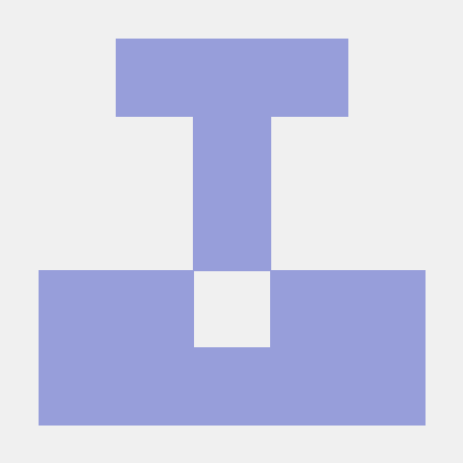 showagent icon