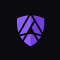 Mcp Server icon