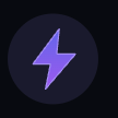 DC Hub — Data Center & Power Intelligence icon