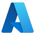 Containerization Assist icon