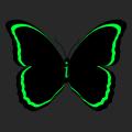 slivingdoc icon