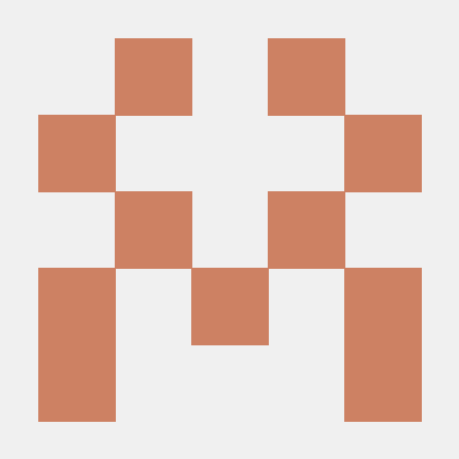Babelwrap Mcp icon