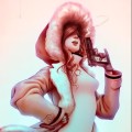 Agent Skill Loader icon
